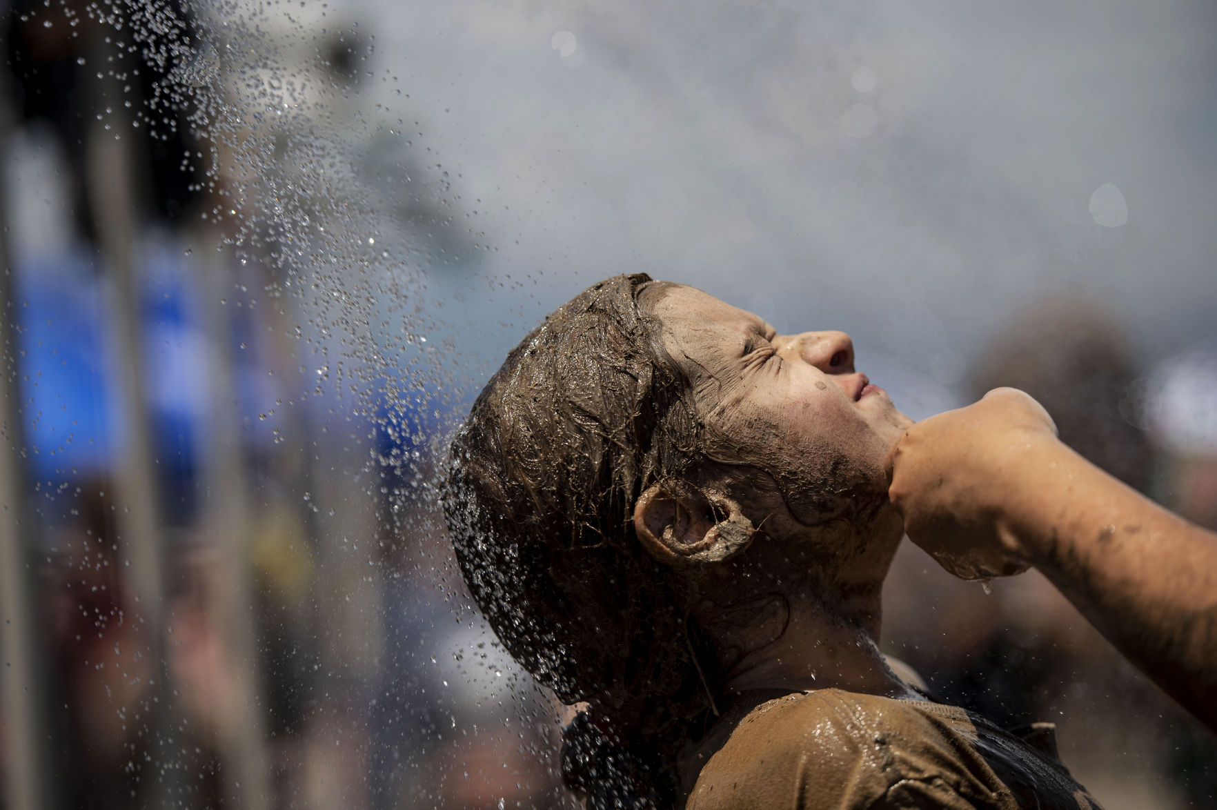 063019-news-mudrun 22.jpg